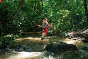 BIB: 
                            <button type="button" onclick="openModal(26782424)" class="btn btn-primary btn-sm float-right btn-popup" data-toggle="modal" data-target=".modal-high-quality">
                        <i class="fas fa-shopping-cart"></i> Add to Cart
                    </button>
                                            <button type="button" onclick="isThisMe(26782424, true)" class="btn btn-success btn-sm float-right btn-popup btn-isme hidden" data-toggle="tooltip" data-placement="bottom" title="นี่คือรูปของคุณใช่ไหม คลิกที่นี่เพื่อเอาเข้าอัลบั้ม">
                        <i class="fas fa-plus"></i> Add to album
                    </button>
                    <button type="button" onclick="isThisMe(26782424, false)" class="btn btn-warning btn-sm float-right btn-popup btn-isnotme hidden">
                        <i class="fas fa-ban"></i> Remove from album
                    </button>