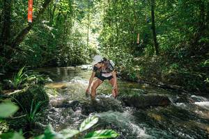 BIB: 
                            <button type="button" onclick="openModal(26652984)" class="btn btn-primary btn-sm float-right btn-popup" data-toggle="modal" data-target=".modal-high-quality">
                        <i class="fas fa-shopping-cart"></i> Add to Cart
                    </button>
                                            <button type="button" onclick="isThisMe(26652984, true)" class="btn btn-success btn-sm float-right btn-popup btn-isme hidden" data-toggle="tooltip" data-placement="bottom" title="นี่คือรูปของคุณใช่ไหม คลิกที่นี่เพื่อเอาเข้าอัลบั้ม">
                        <i class="fas fa-plus"></i> Add to album
                    </button>
                    <button type="button" onclick="isThisMe(26652984, false)" class="btn btn-warning btn-sm float-right btn-popup btn-isnotme hidden">
                        <i class="fas fa-ban"></i> Remove from album
                    </button>