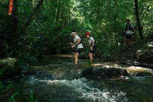 BIB: 
                            <button type="button" onclick="openModal(26778845)" class="btn btn-primary btn-sm float-right btn-popup" data-toggle="modal" data-target=".modal-high-quality">
                        <i class="fas fa-shopping-cart"></i> Add to Cart
                    </button>
                                            <button type="button" onclick="isThisMe(26778845, true)" class="btn btn-success btn-sm float-right btn-popup btn-isme hidden" data-toggle="tooltip" data-placement="bottom" title="นี่คือรูปของคุณใช่ไหม คลิกที่นี่เพื่อเอาเข้าอัลบั้ม">
                        <i class="fas fa-plus"></i> Add to album
                    </button>
                    <button type="button" onclick="isThisMe(26778845, false)" class="btn btn-warning btn-sm float-right btn-popup btn-isnotme hidden">
                        <i class="fas fa-ban"></i> Remove from album
                    </button>