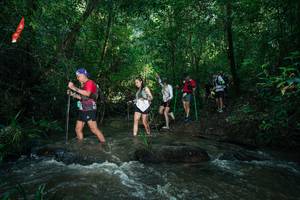 BIB: 
                            <button type="button" onclick="openModal(26786071)" class="btn btn-primary btn-sm float-right btn-popup" data-toggle="modal" data-target=".modal-high-quality">
                        <i class="fas fa-shopping-cart"></i> Add to Cart
                    </button>
                                            <button type="button" onclick="isThisMe(26786071, true)" class="btn btn-success btn-sm float-right btn-popup btn-isme hidden" data-toggle="tooltip" data-placement="bottom" title="นี่คือรูปของคุณใช่ไหม คลิกที่นี่เพื่อเอาเข้าอัลบั้ม">
                        <i class="fas fa-plus"></i> Add to album
                    </button>
                    <button type="button" onclick="isThisMe(26786071, false)" class="btn btn-warning btn-sm float-right btn-popup btn-isnotme hidden">
                        <i class="fas fa-ban"></i> Remove from album
                    </button>