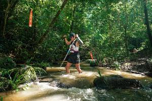 BIB: 
                            <button type="button" onclick="openModal(26782802)" class="btn btn-primary btn-sm float-right btn-popup" data-toggle="modal" data-target=".modal-high-quality">
                        <i class="fas fa-shopping-cart"></i> Add to Cart
                    </button>
                                            <button type="button" onclick="isThisMe(26782802, true)" class="btn btn-success btn-sm float-right btn-popup btn-isme hidden" data-toggle="tooltip" data-placement="bottom" title="นี่คือรูปของคุณใช่ไหม คลิกที่นี่เพื่อเอาเข้าอัลบั้ม">
                        <i class="fas fa-plus"></i> Add to album
                    </button>
                    <button type="button" onclick="isThisMe(26782802, false)" class="btn btn-warning btn-sm float-right btn-popup btn-isnotme hidden">
                        <i class="fas fa-ban"></i> Remove from album
                    </button>