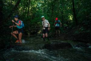 BIB: 
                            <button type="button" onclick="openModal(26785663)" class="btn btn-primary btn-sm float-right btn-popup" data-toggle="modal" data-target=".modal-high-quality">
                        <i class="fas fa-shopping-cart"></i> Add to Cart
                    </button>
                                            <button type="button" onclick="isThisMe(26785663, true)" class="btn btn-success btn-sm float-right btn-popup btn-isme hidden" data-toggle="tooltip" data-placement="bottom" title="นี่คือรูปของคุณใช่ไหม คลิกที่นี่เพื่อเอาเข้าอัลบั้ม">
                        <i class="fas fa-plus"></i> Add to album
                    </button>
                    <button type="button" onclick="isThisMe(26785663, false)" class="btn btn-warning btn-sm float-right btn-popup btn-isnotme hidden">
                        <i class="fas fa-ban"></i> Remove from album
                    </button>