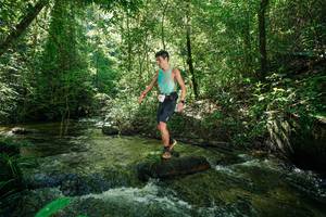 BIB: 
                            <button type="button" onclick="openModal(26648505)" class="btn btn-primary btn-sm float-right btn-popup" data-toggle="modal" data-target=".modal-high-quality">
                        <i class="fas fa-shopping-cart"></i> Add to Cart
                    </button>
                                            <button type="button" onclick="isThisMe(26648505, true)" class="btn btn-success btn-sm float-right btn-popup btn-isme hidden" data-toggle="tooltip" data-placement="bottom" title="นี่คือรูปของคุณใช่ไหม คลิกที่นี่เพื่อเอาเข้าอัลบั้ม">
                        <i class="fas fa-plus"></i> Add to album
                    </button>
                    <button type="button" onclick="isThisMe(26648505, false)" class="btn btn-warning btn-sm float-right btn-popup btn-isnotme hidden">
                        <i class="fas fa-ban"></i> Remove from album
                    </button>