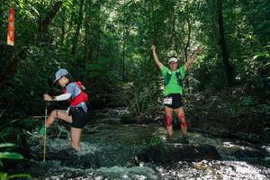 BIB: 
                            <button type="button" onclick="openModal(26679885)" class="btn btn-primary btn-sm float-right btn-popup" data-toggle="modal" data-target=".modal-high-quality">
                        <i class="fas fa-shopping-cart"></i> Add to Cart
                    </button>
                                            <button type="button" onclick="isThisMe(26679885, true)" class="btn btn-success btn-sm float-right btn-popup btn-isme hidden" data-toggle="tooltip" data-placement="bottom" title="นี่คือรูปของคุณใช่ไหม คลิกที่นี่เพื่อเอาเข้าอัลบั้ม">
                        <i class="fas fa-plus"></i> Add to album
                    </button>
                    <button type="button" onclick="isThisMe(26679885, false)" class="btn btn-warning btn-sm float-right btn-popup btn-isnotme hidden">
                        <i class="fas fa-ban"></i> Remove from album
                    </button>