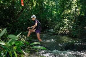 BIB: 
                            <button type="button" onclick="openModal(26682938)" class="btn btn-primary btn-sm float-right btn-popup" data-toggle="modal" data-target=".modal-high-quality">
                        <i class="fas fa-shopping-cart"></i> Add to Cart
                    </button>
                                            <button type="button" onclick="isThisMe(26682938, true)" class="btn btn-success btn-sm float-right btn-popup btn-isme hidden" data-toggle="tooltip" data-placement="bottom" title="นี่คือรูปของคุณใช่ไหม คลิกที่นี่เพื่อเอาเข้าอัลบั้ม">
                        <i class="fas fa-plus"></i> Add to album
                    </button>
                    <button type="button" onclick="isThisMe(26682938, false)" class="btn btn-warning btn-sm float-right btn-popup btn-isnotme hidden">
                        <i class="fas fa-ban"></i> Remove from album
                    </button>