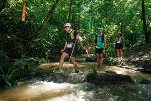 BIB: 
                            <button type="button" onclick="openModal(26782490)" class="btn btn-primary btn-sm float-right btn-popup" data-toggle="modal" data-target=".modal-high-quality">
                        <i class="fas fa-shopping-cart"></i> Add to Cart
                    </button>
                                            <button type="button" onclick="isThisMe(26782490, true)" class="btn btn-success btn-sm float-right btn-popup btn-isme hidden" data-toggle="tooltip" data-placement="bottom" title="นี่คือรูปของคุณใช่ไหม คลิกที่นี่เพื่อเอาเข้าอัลบั้ม">
                        <i class="fas fa-plus"></i> Add to album
                    </button>
                    <button type="button" onclick="isThisMe(26782490, false)" class="btn btn-warning btn-sm float-right btn-popup btn-isnotme hidden">
                        <i class="fas fa-ban"></i> Remove from album
                    </button>