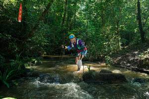 BIB: 
                            <button type="button" onclick="openModal(26779892)" class="btn btn-primary btn-sm float-right btn-popup" data-toggle="modal" data-target=".modal-high-quality">
                        <i class="fas fa-shopping-cart"></i> Add to Cart
                    </button>
                                            <button type="button" onclick="isThisMe(26779892, true)" class="btn btn-success btn-sm float-right btn-popup btn-isme hidden" data-toggle="tooltip" data-placement="bottom" title="นี่คือรูปของคุณใช่ไหม คลิกที่นี่เพื่อเอาเข้าอัลบั้ม">
                        <i class="fas fa-plus"></i> Add to album
                    </button>
                    <button type="button" onclick="isThisMe(26779892, false)" class="btn btn-warning btn-sm float-right btn-popup btn-isnotme hidden">
                        <i class="fas fa-ban"></i> Remove from album
                    </button>