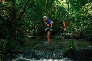 BIB: 
                            <button type="button" onclick="openModal(26777843)" class="btn btn-primary btn-sm float-right btn-popup" data-toggle="modal" data-target=".modal-high-quality">
                        <i class="fas fa-shopping-cart"></i> Add to Cart
                    </button>
                                            <button type="button" onclick="isThisMe(26777843, true)" class="btn btn-success btn-sm float-right btn-popup btn-isme hidden" data-toggle="tooltip" data-placement="bottom" title="นี่คือรูปของคุณใช่ไหม คลิกที่นี่เพื่อเอาเข้าอัลบั้ม">
                        <i class="fas fa-plus"></i> Add to album
                    </button>
                    <button type="button" onclick="isThisMe(26777843, false)" class="btn btn-warning btn-sm float-right btn-popup btn-isnotme hidden">
                        <i class="fas fa-ban"></i> Remove from album
                    </button>