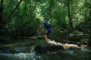 BIB: 
                            <button type="button" onclick="openModal(26778580)" class="btn btn-primary btn-sm float-right btn-popup" data-toggle="modal" data-target=".modal-high-quality">
                        <i class="fas fa-shopping-cart"></i> Add to Cart
                    </button>
                                            <button type="button" onclick="isThisMe(26778580, true)" class="btn btn-success btn-sm float-right btn-popup btn-isme hidden" data-toggle="tooltip" data-placement="bottom" title="นี่คือรูปของคุณใช่ไหม คลิกที่นี่เพื่อเอาเข้าอัลบั้ม">
                        <i class="fas fa-plus"></i> Add to album
                    </button>
                    <button type="button" onclick="isThisMe(26778580, false)" class="btn btn-warning btn-sm float-right btn-popup btn-isnotme hidden">
                        <i class="fas fa-ban"></i> Remove from album
                    </button>