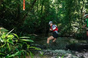 BIB: 
                            <button type="button" onclick="openModal(26679844)" class="btn btn-primary btn-sm float-right btn-popup" data-toggle="modal" data-target=".modal-high-quality">
                        <i class="fas fa-shopping-cart"></i> Add to Cart
                    </button>
                                            <button type="button" onclick="isThisMe(26679844, true)" class="btn btn-success btn-sm float-right btn-popup btn-isme hidden" data-toggle="tooltip" data-placement="bottom" title="นี่คือรูปของคุณใช่ไหม คลิกที่นี่เพื่อเอาเข้าอัลบั้ม">
                        <i class="fas fa-plus"></i> Add to album
                    </button>
                    <button type="button" onclick="isThisMe(26679844, false)" class="btn btn-warning btn-sm float-right btn-popup btn-isnotme hidden">
                        <i class="fas fa-ban"></i> Remove from album
                    </button>