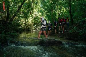 BIB: 
                            <button type="button" onclick="openModal(26784809)" class="btn btn-primary btn-sm float-right btn-popup" data-toggle="modal" data-target=".modal-high-quality">
                        <i class="fas fa-shopping-cart"></i> Add to Cart
                    </button>
                                            <button type="button" onclick="isThisMe(26784809, true)" class="btn btn-success btn-sm float-right btn-popup btn-isme hidden" data-toggle="tooltip" data-placement="bottom" title="นี่คือรูปของคุณใช่ไหม คลิกที่นี่เพื่อเอาเข้าอัลบั้ม">
                        <i class="fas fa-plus"></i> Add to album
                    </button>
                    <button type="button" onclick="isThisMe(26784809, false)" class="btn btn-warning btn-sm float-right btn-popup btn-isnotme hidden">
                        <i class="fas fa-ban"></i> Remove from album
                    </button>