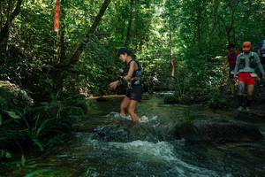 BIB: 
                            <button type="button" onclick="openModal(26777104)" class="btn btn-primary btn-sm float-right btn-popup" data-toggle="modal" data-target=".modal-high-quality">
                        <i class="fas fa-shopping-cart"></i> Add to Cart
                    </button>
                                            <button type="button" onclick="isThisMe(26777104, true)" class="btn btn-success btn-sm float-right btn-popup btn-isme hidden" data-toggle="tooltip" data-placement="bottom" title="นี่คือรูปของคุณใช่ไหม คลิกที่นี่เพื่อเอาเข้าอัลบั้ม">
                        <i class="fas fa-plus"></i> Add to album
                    </button>
                    <button type="button" onclick="isThisMe(26777104, false)" class="btn btn-warning btn-sm float-right btn-popup btn-isnotme hidden">
                        <i class="fas fa-ban"></i> Remove from album
                    </button>