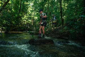 BIB: 
                            <button type="button" onclick="openModal(26777016)" class="btn btn-primary btn-sm float-right btn-popup" data-toggle="modal" data-target=".modal-high-quality">
                        <i class="fas fa-shopping-cart"></i> Add to Cart
                    </button>
                                            <button type="button" onclick="isThisMe(26777016, true)" class="btn btn-success btn-sm float-right btn-popup btn-isme hidden" data-toggle="tooltip" data-placement="bottom" title="นี่คือรูปของคุณใช่ไหม คลิกที่นี่เพื่อเอาเข้าอัลบั้ม">
                        <i class="fas fa-plus"></i> Add to album
                    </button>
                    <button type="button" onclick="isThisMe(26777016, false)" class="btn btn-warning btn-sm float-right btn-popup btn-isnotme hidden">
                        <i class="fas fa-ban"></i> Remove from album
                    </button>