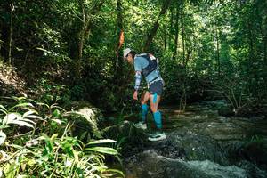 BIB: 
                            <button type="button" onclick="openModal(26675282)" class="btn btn-primary btn-sm float-right btn-popup" data-toggle="modal" data-target=".modal-high-quality">
                        <i class="fas fa-shopping-cart"></i> Add to Cart
                    </button>
                                            <button type="button" onclick="isThisMe(26675282, true)" class="btn btn-success btn-sm float-right btn-popup btn-isme hidden" data-toggle="tooltip" data-placement="bottom" title="นี่คือรูปของคุณใช่ไหม คลิกที่นี่เพื่อเอาเข้าอัลบั้ม">
                        <i class="fas fa-plus"></i> Add to album
                    </button>
                    <button type="button" onclick="isThisMe(26675282, false)" class="btn btn-warning btn-sm float-right btn-popup btn-isnotme hidden">
                        <i class="fas fa-ban"></i> Remove from album
                    </button>