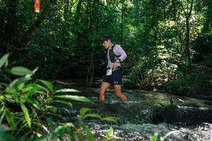 BIB: 
                            <button type="button" onclick="openModal(26682013)" class="btn btn-primary btn-sm float-right btn-popup" data-toggle="modal" data-target=".modal-high-quality">
                        <i class="fas fa-shopping-cart"></i> Add to Cart
                    </button>
                                            <button type="button" onclick="isThisMe(26682013, true)" class="btn btn-success btn-sm float-right btn-popup btn-isme hidden" data-toggle="tooltip" data-placement="bottom" title="นี่คือรูปของคุณใช่ไหม คลิกที่นี่เพื่อเอาเข้าอัลบั้ม">
                        <i class="fas fa-plus"></i> Add to album
                    </button>
                    <button type="button" onclick="isThisMe(26682013, false)" class="btn btn-warning btn-sm float-right btn-popup btn-isnotme hidden">
                        <i class="fas fa-ban"></i> Remove from album
                    </button>