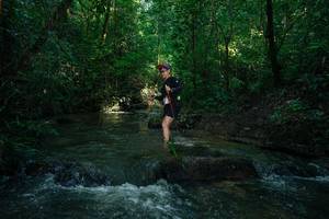 BIB: 
                            <button type="button" onclick="openModal(26785959)" class="btn btn-primary btn-sm float-right btn-popup" data-toggle="modal" data-target=".modal-high-quality">
                        <i class="fas fa-shopping-cart"></i> Add to Cart
                    </button>
                                            <button type="button" onclick="isThisMe(26785959, true)" class="btn btn-success btn-sm float-right btn-popup btn-isme hidden" data-toggle="tooltip" data-placement="bottom" title="นี่คือรูปของคุณใช่ไหม คลิกที่นี่เพื่อเอาเข้าอัลบั้ม">
                        <i class="fas fa-plus"></i> Add to album
                    </button>
                    <button type="button" onclick="isThisMe(26785959, false)" class="btn btn-warning btn-sm float-right btn-popup btn-isnotme hidden">
                        <i class="fas fa-ban"></i> Remove from album
                    </button>