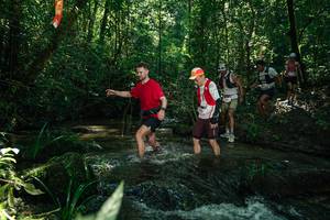 BIB: 
                            <button type="button" onclick="openModal(26676722)" class="btn btn-primary btn-sm float-right btn-popup" data-toggle="modal" data-target=".modal-high-quality">
                        <i class="fas fa-shopping-cart"></i> Add to Cart
                    </button>
                                            <button type="button" onclick="isThisMe(26676722, true)" class="btn btn-success btn-sm float-right btn-popup btn-isme hidden" data-toggle="tooltip" data-placement="bottom" title="นี่คือรูปของคุณใช่ไหม คลิกที่นี่เพื่อเอาเข้าอัลบั้ม">
                        <i class="fas fa-plus"></i> Add to album
                    </button>
                    <button type="button" onclick="isThisMe(26676722, false)" class="btn btn-warning btn-sm float-right btn-popup btn-isnotme hidden">
                        <i class="fas fa-ban"></i> Remove from album
                    </button>