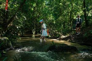 BIB: 
                            <button type="button" onclick="openModal(26783877)" class="btn btn-primary btn-sm float-right btn-popup" data-toggle="modal" data-target=".modal-high-quality">
                        <i class="fas fa-shopping-cart"></i> Add to Cart
                    </button>
                                            <button type="button" onclick="isThisMe(26783877, true)" class="btn btn-success btn-sm float-right btn-popup btn-isme hidden" data-toggle="tooltip" data-placement="bottom" title="นี่คือรูปของคุณใช่ไหม คลิกที่นี่เพื่อเอาเข้าอัลบั้ม">
                        <i class="fas fa-plus"></i> Add to album
                    </button>
                    <button type="button" onclick="isThisMe(26783877, false)" class="btn btn-warning btn-sm float-right btn-popup btn-isnotme hidden">
                        <i class="fas fa-ban"></i> Remove from album
                    </button>