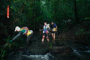 BIB: 
                            <button type="button" onclick="openModal(26786560)" class="btn btn-primary btn-sm float-right btn-popup" data-toggle="modal" data-target=".modal-high-quality">
                        <i class="fas fa-shopping-cart"></i> Add to Cart
                    </button>
                                            <button type="button" onclick="isThisMe(26786560, true)" class="btn btn-success btn-sm float-right btn-popup btn-isme hidden" data-toggle="tooltip" data-placement="bottom" title="นี่คือรูปของคุณใช่ไหม คลิกที่นี่เพื่อเอาเข้าอัลบั้ม">
                        <i class="fas fa-plus"></i> Add to album
                    </button>
                    <button type="button" onclick="isThisMe(26786560, false)" class="btn btn-warning btn-sm float-right btn-popup btn-isnotme hidden">
                        <i class="fas fa-ban"></i> Remove from album
                    </button>