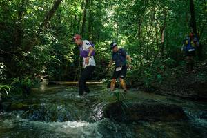 BIB: 
                            <button type="button" onclick="openModal(26698977)" class="btn btn-primary btn-sm float-right btn-popup" data-toggle="modal" data-target=".modal-high-quality">
                        <i class="fas fa-shopping-cart"></i> Add to Cart
                    </button>
                                            <button type="button" onclick="isThisMe(26698977, true)" class="btn btn-success btn-sm float-right btn-popup btn-isme hidden" data-toggle="tooltip" data-placement="bottom" title="นี่คือรูปของคุณใช่ไหม คลิกที่นี่เพื่อเอาเข้าอัลบั้ม">
                        <i class="fas fa-plus"></i> Add to album
                    </button>
                    <button type="button" onclick="isThisMe(26698977, false)" class="btn btn-warning btn-sm float-right btn-popup btn-isnotme hidden">
                        <i class="fas fa-ban"></i> Remove from album
                    </button>