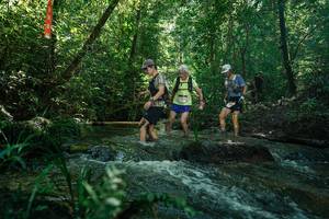 BIB: 
                            <button type="button" onclick="openModal(26705456)" class="btn btn-primary btn-sm float-right btn-popup" data-toggle="modal" data-target=".modal-high-quality">
                        <i class="fas fa-shopping-cart"></i> Add to Cart
                    </button>
                                            <button type="button" onclick="isThisMe(26705456, true)" class="btn btn-success btn-sm float-right btn-popup btn-isme hidden" data-toggle="tooltip" data-placement="bottom" title="นี่คือรูปของคุณใช่ไหม คลิกที่นี่เพื่อเอาเข้าอัลบั้ม">
                        <i class="fas fa-plus"></i> Add to album
                    </button>
                    <button type="button" onclick="isThisMe(26705456, false)" class="btn btn-warning btn-sm float-right btn-popup btn-isnotme hidden">
                        <i class="fas fa-ban"></i> Remove from album
                    </button>