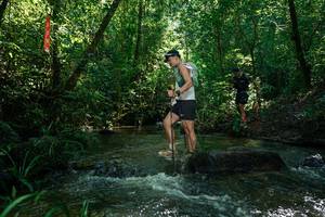 BIB: 
                            <button type="button" onclick="openModal(26777318)" class="btn btn-primary btn-sm float-right btn-popup" data-toggle="modal" data-target=".modal-high-quality">
                        <i class="fas fa-shopping-cart"></i> Add to Cart
                    </button>
                                            <button type="button" onclick="isThisMe(26777318, true)" class="btn btn-success btn-sm float-right btn-popup btn-isme hidden" data-toggle="tooltip" data-placement="bottom" title="นี่คือรูปของคุณใช่ไหม คลิกที่นี่เพื่อเอาเข้าอัลบั้ม">
                        <i class="fas fa-plus"></i> Add to album
                    </button>
                    <button type="button" onclick="isThisMe(26777318, false)" class="btn btn-warning btn-sm float-right btn-popup btn-isnotme hidden">
                        <i class="fas fa-ban"></i> Remove from album
                    </button>