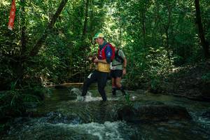 BIB: 
                            <button type="button" onclick="openModal(26777263)" class="btn btn-primary btn-sm float-right btn-popup" data-toggle="modal" data-target=".modal-high-quality">
                        <i class="fas fa-shopping-cart"></i> Add to Cart
                    </button>
                                            <button type="button" onclick="isThisMe(26777263, true)" class="btn btn-success btn-sm float-right btn-popup btn-isme hidden" data-toggle="tooltip" data-placement="bottom" title="นี่คือรูปของคุณใช่ไหม คลิกที่นี่เพื่อเอาเข้าอัลบั้ม">
                        <i class="fas fa-plus"></i> Add to album
                    </button>
                    <button type="button" onclick="isThisMe(26777263, false)" class="btn btn-warning btn-sm float-right btn-popup btn-isnotme hidden">
                        <i class="fas fa-ban"></i> Remove from album
                    </button>