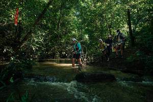 BIB: 
                            <button type="button" onclick="openModal(26784229)" class="btn btn-primary btn-sm float-right btn-popup" data-toggle="modal" data-target=".modal-high-quality">
                        <i class="fas fa-shopping-cart"></i> Add to Cart
                    </button>
                                            <button type="button" onclick="isThisMe(26784229, true)" class="btn btn-success btn-sm float-right btn-popup btn-isme hidden" data-toggle="tooltip" data-placement="bottom" title="นี่คือรูปของคุณใช่ไหม คลิกที่นี่เพื่อเอาเข้าอัลบั้ม">
                        <i class="fas fa-plus"></i> Add to album
                    </button>
                    <button type="button" onclick="isThisMe(26784229, false)" class="btn btn-warning btn-sm float-right btn-popup btn-isnotme hidden">
                        <i class="fas fa-ban"></i> Remove from album
                    </button>