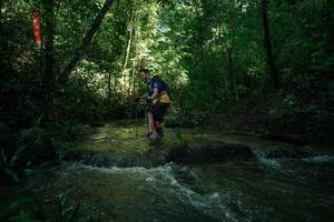 BIB: 
                            <button type="button" onclick="openModal(26785012)" class="btn btn-primary btn-sm float-right btn-popup" data-toggle="modal" data-target=".modal-high-quality">
                        <i class="fas fa-shopping-cart"></i> Add to Cart
                    </button>
                                            <button type="button" onclick="isThisMe(26785012, true)" class="btn btn-success btn-sm float-right btn-popup btn-isme hidden" data-toggle="tooltip" data-placement="bottom" title="นี่คือรูปของคุณใช่ไหม คลิกที่นี่เพื่อเอาเข้าอัลบั้ม">
                        <i class="fas fa-plus"></i> Add to album
                    </button>
                    <button type="button" onclick="isThisMe(26785012, false)" class="btn btn-warning btn-sm float-right btn-popup btn-isnotme hidden">
                        <i class="fas fa-ban"></i> Remove from album
                    </button>