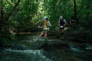 BIB: 
                            <button type="button" onclick="openModal(26777151)" class="btn btn-primary btn-sm float-right btn-popup" data-toggle="modal" data-target=".modal-high-quality">
                        <i class="fas fa-shopping-cart"></i> Add to Cart
                    </button>
                                            <button type="button" onclick="isThisMe(26777151, true)" class="btn btn-success btn-sm float-right btn-popup btn-isme hidden" data-toggle="tooltip" data-placement="bottom" title="นี่คือรูปของคุณใช่ไหม คลิกที่นี่เพื่อเอาเข้าอัลบั้ม">
                        <i class="fas fa-plus"></i> Add to album
                    </button>
                    <button type="button" onclick="isThisMe(26777151, false)" class="btn btn-warning btn-sm float-right btn-popup btn-isnotme hidden">
                        <i class="fas fa-ban"></i> Remove from album
                    </button>