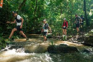 BIB: 
                            <button type="button" onclick="openModal(26782686)" class="btn btn-primary btn-sm float-right btn-popup" data-toggle="modal" data-target=".modal-high-quality">
                        <i class="fas fa-shopping-cart"></i> Add to Cart
                    </button>
                                            <button type="button" onclick="isThisMe(26782686, true)" class="btn btn-success btn-sm float-right btn-popup btn-isme hidden" data-toggle="tooltip" data-placement="bottom" title="นี่คือรูปของคุณใช่ไหม คลิกที่นี่เพื่อเอาเข้าอัลบั้ม">
                        <i class="fas fa-plus"></i> Add to album
                    </button>
                    <button type="button" onclick="isThisMe(26782686, false)" class="btn btn-warning btn-sm float-right btn-popup btn-isnotme hidden">
                        <i class="fas fa-ban"></i> Remove from album
                    </button>