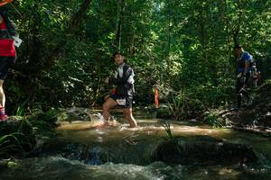 BIB: 
                            <button type="button" onclick="openModal(26783401)" class="btn btn-primary btn-sm float-right btn-popup" data-toggle="modal" data-target=".modal-high-quality">
                        <i class="fas fa-shopping-cart"></i> Add to Cart
                    </button>
                                            <button type="button" onclick="isThisMe(26783401, true)" class="btn btn-success btn-sm float-right btn-popup btn-isme hidden" data-toggle="tooltip" data-placement="bottom" title="นี่คือรูปของคุณใช่ไหม คลิกที่นี่เพื่อเอาเข้าอัลบั้ม">
                        <i class="fas fa-plus"></i> Add to album
                    </button>
                    <button type="button" onclick="isThisMe(26783401, false)" class="btn btn-warning btn-sm float-right btn-popup btn-isnotme hidden">
                        <i class="fas fa-ban"></i> Remove from album
                    </button>