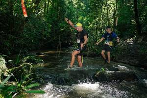 BIB: 
                            <button type="button" onclick="openModal(26688467)" class="btn btn-primary btn-sm float-right btn-popup" data-toggle="modal" data-target=".modal-high-quality">
                        <i class="fas fa-shopping-cart"></i> Add to Cart
                    </button>
                                            <button type="button" onclick="isThisMe(26688467, true)" class="btn btn-success btn-sm float-right btn-popup btn-isme hidden" data-toggle="tooltip" data-placement="bottom" title="นี่คือรูปของคุณใช่ไหม คลิกที่นี่เพื่อเอาเข้าอัลบั้ม">
                        <i class="fas fa-plus"></i> Add to album
                    </button>
                    <button type="button" onclick="isThisMe(26688467, false)" class="btn btn-warning btn-sm float-right btn-popup btn-isnotme hidden">
                        <i class="fas fa-ban"></i> Remove from album
                    </button>