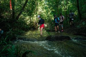 BIB: 
                            <button type="button" onclick="openModal(26784930)" class="btn btn-primary btn-sm float-right btn-popup" data-toggle="modal" data-target=".modal-high-quality">
                        <i class="fas fa-shopping-cart"></i> Add to Cart
                    </button>
                                            <button type="button" onclick="isThisMe(26784930, true)" class="btn btn-success btn-sm float-right btn-popup btn-isme hidden" data-toggle="tooltip" data-placement="bottom" title="นี่คือรูปของคุณใช่ไหม คลิกที่นี่เพื่อเอาเข้าอัลบั้ม">
                        <i class="fas fa-plus"></i> Add to album
                    </button>
                    <button type="button" onclick="isThisMe(26784930, false)" class="btn btn-warning btn-sm float-right btn-popup btn-isnotme hidden">
                        <i class="fas fa-ban"></i> Remove from album
                    </button>