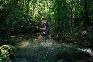 BIB: 
                            <button type="button" onclick="openModal(26667881)" class="btn btn-primary btn-sm float-right btn-popup" data-toggle="modal" data-target=".modal-high-quality">
                        <i class="fas fa-shopping-cart"></i> Add to Cart
                    </button>
                                            <button type="button" onclick="isThisMe(26667881, true)" class="btn btn-success btn-sm float-right btn-popup btn-isme hidden" data-toggle="tooltip" data-placement="bottom" title="นี่คือรูปของคุณใช่ไหม คลิกที่นี่เพื่อเอาเข้าอัลบั้ม">
                        <i class="fas fa-plus"></i> Add to album
                    </button>
                    <button type="button" onclick="isThisMe(26667881, false)" class="btn btn-warning btn-sm float-right btn-popup btn-isnotme hidden">
                        <i class="fas fa-ban"></i> Remove from album
                    </button>