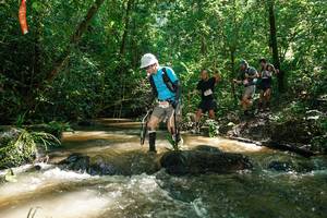 BIB: 
                            <button type="button" onclick="openModal(26782770)" class="btn btn-primary btn-sm float-right btn-popup" data-toggle="modal" data-target=".modal-high-quality">
                        <i class="fas fa-shopping-cart"></i> Add to Cart
                    </button>
                                            <button type="button" onclick="isThisMe(26782770, true)" class="btn btn-success btn-sm float-right btn-popup btn-isme hidden" data-toggle="tooltip" data-placement="bottom" title="นี่คือรูปของคุณใช่ไหม คลิกที่นี่เพื่อเอาเข้าอัลบั้ม">
                        <i class="fas fa-plus"></i> Add to album
                    </button>
                    <button type="button" onclick="isThisMe(26782770, false)" class="btn btn-warning btn-sm float-right btn-popup btn-isnotme hidden">
                        <i class="fas fa-ban"></i> Remove from album
                    </button>