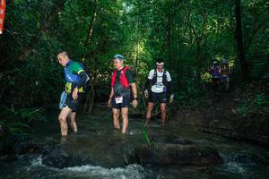 BIB: 
                            <button type="button" onclick="openModal(26786143)" class="btn btn-primary btn-sm float-right btn-popup" data-toggle="modal" data-target=".modal-high-quality">
                        <i class="fas fa-shopping-cart"></i> Add to Cart
                    </button>
                                            <button type="button" onclick="isThisMe(26786143, true)" class="btn btn-success btn-sm float-right btn-popup btn-isme hidden" data-toggle="tooltip" data-placement="bottom" title="นี่คือรูปของคุณใช่ไหม คลิกที่นี่เพื่อเอาเข้าอัลบั้ม">
                        <i class="fas fa-plus"></i> Add to album
                    </button>
                    <button type="button" onclick="isThisMe(26786143, false)" class="btn btn-warning btn-sm float-right btn-popup btn-isnotme hidden">
                        <i class="fas fa-ban"></i> Remove from album
                    </button>