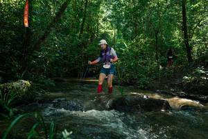 BIB: 
                            <button type="button" onclick="openModal(26778653)" class="btn btn-primary btn-sm float-right btn-popup" data-toggle="modal" data-target=".modal-high-quality">
                        <i class="fas fa-shopping-cart"></i> Add to Cart
                    </button>
                                            <button type="button" onclick="isThisMe(26778653, true)" class="btn btn-success btn-sm float-right btn-popup btn-isme hidden" data-toggle="tooltip" data-placement="bottom" title="นี่คือรูปของคุณใช่ไหม คลิกที่นี่เพื่อเอาเข้าอัลบั้ม">
                        <i class="fas fa-plus"></i> Add to album
                    </button>
                    <button type="button" onclick="isThisMe(26778653, false)" class="btn btn-warning btn-sm float-right btn-popup btn-isnotme hidden">
                        <i class="fas fa-ban"></i> Remove from album
                    </button>