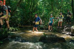 BIB: 
                            <button type="button" onclick="openModal(26782142)" class="btn btn-primary btn-sm float-right btn-popup" data-toggle="modal" data-target=".modal-high-quality">
                        <i class="fas fa-shopping-cart"></i> Add to Cart
                    </button>
                                            <button type="button" onclick="isThisMe(26782142, true)" class="btn btn-success btn-sm float-right btn-popup btn-isme hidden" data-toggle="tooltip" data-placement="bottom" title="นี่คือรูปของคุณใช่ไหม คลิกที่นี่เพื่อเอาเข้าอัลบั้ม">
                        <i class="fas fa-plus"></i> Add to album
                    </button>
                    <button type="button" onclick="isThisMe(26782142, false)" class="btn btn-warning btn-sm float-right btn-popup btn-isnotme hidden">
                        <i class="fas fa-ban"></i> Remove from album
                    </button>