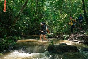 BIB: 
                            <button type="button" onclick="openModal(26782529)" class="btn btn-primary btn-sm float-right btn-popup" data-toggle="modal" data-target=".modal-high-quality">
                        <i class="fas fa-shopping-cart"></i> Add to Cart
                    </button>
                                            <button type="button" onclick="isThisMe(26782529, true)" class="btn btn-success btn-sm float-right btn-popup btn-isme hidden" data-toggle="tooltip" data-placement="bottom" title="นี่คือรูปของคุณใช่ไหม คลิกที่นี่เพื่อเอาเข้าอัลบั้ม">
                        <i class="fas fa-plus"></i> Add to album
                    </button>
                    <button type="button" onclick="isThisMe(26782529, false)" class="btn btn-warning btn-sm float-right btn-popup btn-isnotme hidden">
                        <i class="fas fa-ban"></i> Remove from album
                    </button>