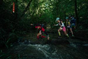 BIB: 
                            <button type="button" onclick="openModal(26785287)" class="btn btn-primary btn-sm float-right btn-popup" data-toggle="modal" data-target=".modal-high-quality">
                        <i class="fas fa-shopping-cart"></i> Add to Cart
                    </button>
                                            <button type="button" onclick="isThisMe(26785287, true)" class="btn btn-success btn-sm float-right btn-popup btn-isme hidden" data-toggle="tooltip" data-placement="bottom" title="นี่คือรูปของคุณใช่ไหม คลิกที่นี่เพื่อเอาเข้าอัลบั้ม">
                        <i class="fas fa-plus"></i> Add to album
                    </button>
                    <button type="button" onclick="isThisMe(26785287, false)" class="btn btn-warning btn-sm float-right btn-popup btn-isnotme hidden">
                        <i class="fas fa-ban"></i> Remove from album
                    </button>