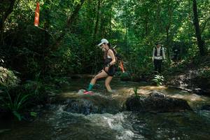 BIB: 
                            <button type="button" onclick="openModal(26779307)" class="btn btn-primary btn-sm float-right btn-popup" data-toggle="modal" data-target=".modal-high-quality">
                        <i class="fas fa-shopping-cart"></i> Add to Cart
                    </button>
                                            <button type="button" onclick="isThisMe(26779307, true)" class="btn btn-success btn-sm float-right btn-popup btn-isme hidden" data-toggle="tooltip" data-placement="bottom" title="นี่คือรูปของคุณใช่ไหม คลิกที่นี่เพื่อเอาเข้าอัลบั้ม">
                        <i class="fas fa-plus"></i> Add to album
                    </button>
                    <button type="button" onclick="isThisMe(26779307, false)" class="btn btn-warning btn-sm float-right btn-popup btn-isnotme hidden">
                        <i class="fas fa-ban"></i> Remove from album
                    </button>