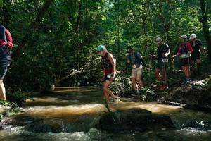 BIB: 
                            <button type="button" onclick="openModal(26782978)" class="btn btn-primary btn-sm float-right btn-popup" data-toggle="modal" data-target=".modal-high-quality">
                        <i class="fas fa-shopping-cart"></i> Add to Cart
                    </button>
                                            <button type="button" onclick="isThisMe(26782978, true)" class="btn btn-success btn-sm float-right btn-popup btn-isme hidden" data-toggle="tooltip" data-placement="bottom" title="นี่คือรูปของคุณใช่ไหม คลิกที่นี่เพื่อเอาเข้าอัลบั้ม">
                        <i class="fas fa-plus"></i> Add to album
                    </button>
                    <button type="button" onclick="isThisMe(26782978, false)" class="btn btn-warning btn-sm float-right btn-popup btn-isnotme hidden">
                        <i class="fas fa-ban"></i> Remove from album
                    </button>