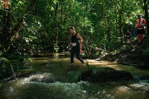 BIB: 
                            <button type="button" onclick="openModal(26783933)" class="btn btn-primary btn-sm float-right btn-popup" data-toggle="modal" data-target=".modal-high-quality">
                        <i class="fas fa-shopping-cart"></i> Add to Cart
                    </button>
                                            <button type="button" onclick="isThisMe(26783933, true)" class="btn btn-success btn-sm float-right btn-popup btn-isme hidden" data-toggle="tooltip" data-placement="bottom" title="นี่คือรูปของคุณใช่ไหม คลิกที่นี่เพื่อเอาเข้าอัลบั้ม">
                        <i class="fas fa-plus"></i> Add to album
                    </button>
                    <button type="button" onclick="isThisMe(26783933, false)" class="btn btn-warning btn-sm float-right btn-popup btn-isnotme hidden">
                        <i class="fas fa-ban"></i> Remove from album
                    </button>