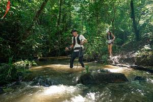 BIB: 
                            <button type="button" onclick="openModal(26782382)" class="btn btn-primary btn-sm float-right btn-popup" data-toggle="modal" data-target=".modal-high-quality">
                        <i class="fas fa-shopping-cart"></i> Add to Cart
                    </button>
                                            <button type="button" onclick="isThisMe(26782382, true)" class="btn btn-success btn-sm float-right btn-popup btn-isme hidden" data-toggle="tooltip" data-placement="bottom" title="นี่คือรูปของคุณใช่ไหม คลิกที่นี่เพื่อเอาเข้าอัลบั้ม">
                        <i class="fas fa-plus"></i> Add to album
                    </button>
                    <button type="button" onclick="isThisMe(26782382, false)" class="btn btn-warning btn-sm float-right btn-popup btn-isnotme hidden">
                        <i class="fas fa-ban"></i> Remove from album
                    </button>