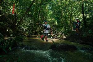 BIB: 
                            <button type="button" onclick="openModal(26784109)" class="btn btn-primary btn-sm float-right btn-popup" data-toggle="modal" data-target=".modal-high-quality">
                        <i class="fas fa-shopping-cart"></i> Add to Cart
                    </button>
                                            <button type="button" onclick="isThisMe(26784109, true)" class="btn btn-success btn-sm float-right btn-popup btn-isme hidden" data-toggle="tooltip" data-placement="bottom" title="นี่คือรูปของคุณใช่ไหม คลิกที่นี่เพื่อเอาเข้าอัลบั้ม">
                        <i class="fas fa-plus"></i> Add to album
                    </button>
                    <button type="button" onclick="isThisMe(26784109, false)" class="btn btn-warning btn-sm float-right btn-popup btn-isnotme hidden">
                        <i class="fas fa-ban"></i> Remove from album
                    </button>