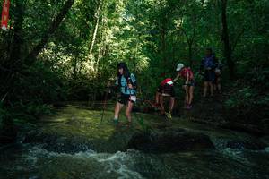 BIB: 
                            <button type="button" onclick="openModal(26785058)" class="btn btn-primary btn-sm float-right btn-popup" data-toggle="modal" data-target=".modal-high-quality">
                        <i class="fas fa-shopping-cart"></i> Add to Cart
                    </button>
                                            <button type="button" onclick="isThisMe(26785058, true)" class="btn btn-success btn-sm float-right btn-popup btn-isme hidden" data-toggle="tooltip" data-placement="bottom" title="นี่คือรูปของคุณใช่ไหม คลิกที่นี่เพื่อเอาเข้าอัลบั้ม">
                        <i class="fas fa-plus"></i> Add to album
                    </button>
                    <button type="button" onclick="isThisMe(26785058, false)" class="btn btn-warning btn-sm float-right btn-popup btn-isnotme hidden">
                        <i class="fas fa-ban"></i> Remove from album
                    </button>