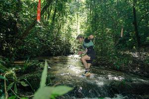 BIB: 
                            <button type="button" onclick="openModal(26659943)" class="btn btn-primary btn-sm float-right btn-popup" data-toggle="modal" data-target=".modal-high-quality">
                        <i class="fas fa-shopping-cart"></i> Add to Cart
                    </button>
                                            <button type="button" onclick="isThisMe(26659943, true)" class="btn btn-success btn-sm float-right btn-popup btn-isme hidden" data-toggle="tooltip" data-placement="bottom" title="นี่คือรูปของคุณใช่ไหม คลิกที่นี่เพื่อเอาเข้าอัลบั้ม">
                        <i class="fas fa-plus"></i> Add to album
                    </button>
                    <button type="button" onclick="isThisMe(26659943, false)" class="btn btn-warning btn-sm float-right btn-popup btn-isnotme hidden">
                        <i class="fas fa-ban"></i> Remove from album
                    </button>