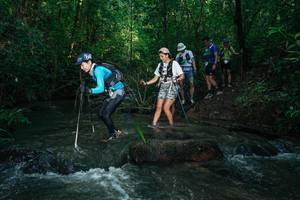 BIB: 
                            <button type="button" onclick="openModal(26786207)" class="btn btn-primary btn-sm float-right btn-popup" data-toggle="modal" data-target=".modal-high-quality">
                        <i class="fas fa-shopping-cart"></i> Add to Cart
                    </button>
                                            <button type="button" onclick="isThisMe(26786207, true)" class="btn btn-success btn-sm float-right btn-popup btn-isme hidden" data-toggle="tooltip" data-placement="bottom" title="นี่คือรูปของคุณใช่ไหม คลิกที่นี่เพื่อเอาเข้าอัลบั้ม">
                        <i class="fas fa-plus"></i> Add to album
                    </button>
                    <button type="button" onclick="isThisMe(26786207, false)" class="btn btn-warning btn-sm float-right btn-popup btn-isnotme hidden">
                        <i class="fas fa-ban"></i> Remove from album
                    </button>