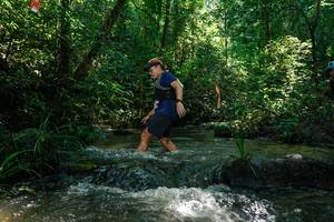 BIB: 
                            <button type="button" onclick="openModal(26777680)" class="btn btn-primary btn-sm float-right btn-popup" data-toggle="modal" data-target=".modal-high-quality">
                        <i class="fas fa-shopping-cart"></i> Add to Cart
                    </button>
                                            <button type="button" onclick="isThisMe(26777680, true)" class="btn btn-success btn-sm float-right btn-popup btn-isme hidden" data-toggle="tooltip" data-placement="bottom" title="นี่คือรูปของคุณใช่ไหม คลิกที่นี่เพื่อเอาเข้าอัลบั้ม">
                        <i class="fas fa-plus"></i> Add to album
                    </button>
                    <button type="button" onclick="isThisMe(26777680, false)" class="btn btn-warning btn-sm float-right btn-popup btn-isnotme hidden">
                        <i class="fas fa-ban"></i> Remove from album
                    </button>